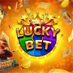 lucky bet slot